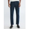 LCW Jeans İndigo 779 Regular Fit Erkek Jean Pantolon