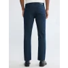 LCW Jeans İndigo 779 Regular Fit Erkek Jean Pantolon