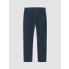LCW Jeans İndigo 779 Regular Fit Erkek Jean Pantolon