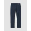 LCW Jeans İndigo 779 Regular Fit Erkek Jean Pantolon