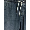 LCW Jeans İndigo Straight Fit Erkek Jean Pantolon