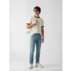 LCW Jeans İndigo 779 Regular Fit Erkek Jean Pantolon
