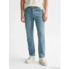 LCW Jeans İndigo 779 Regular Fit Erkek Jean Pantolon