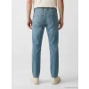 LCW Jeans İndigo 779 Regular Fit Erkek Jean Pantolon