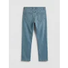 LCW Jeans İndigo 779 Regular Fit Erkek Jean Pantolon