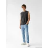 LCW Jeans İndigo 779 Regular Fit Erkek Jean Pantolon
