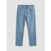 LCW Jeans İndigo 779 Regular Fit Erkek Jean Pantolon