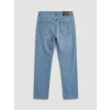 LCW Jeans İndigo 779 Regular Fit Erkek Jean Pantolon