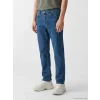 LCW Jeans İndigo 779 Regular Fit Erkek Jean Pantolon