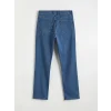 LCW Jeans İndigo 779 Regular Fit Erkek Jean Pantolon