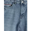 LCW Jeans İndigo 710 Loose Fit Erkek Jean Pantolon