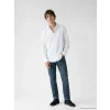 LCW Jeans İndigo 779 Regular Fit Erkek Jean Pantolon