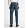 LCW Jeans İndigo 779 Regular Fit Erkek Jean Pantolon