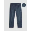 LCW Jeans İndigo 779 Regular Fit Erkek Jean Pantolon
