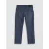 LCW Jeans İndigo 779 Regular Fit Erkek Jean Pantolon