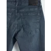 LCW Jeans İndigo 779 Regular Fit Erkek Jean Pantolon