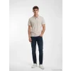 LCW Jeans İndigo 750 Slim Fit Erkek Jean Pantolon