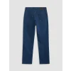 LCW Jeans İndigo 790 Rahat Kalıp Erkek Jean Pantolon