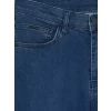 LCW Jeans İndigo 790 Rahat Kalıp Erkek Jean Pantolon
