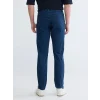 LCW Jeans İndigo Regular Fit Erkek Jean Pantolon