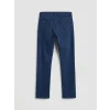 LCW Jeans İndigo Regular Fit Erkek Jean Pantolon