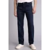 Defacto G8485AXNM83 İndigo Sergio Regular Fıt Normal Bel Boru Paça Pantolon