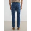 LCW Jeans İndigo 779 Regular Fit Erkek Jean Pantolon