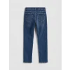 LCW Jeans İndigo 779 Regular Fit Erkek Jean Pantolon