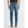 LCW Jeans İndigo 750 Slim Fit Erkek Jean Pantolon