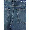 LCW Jeans İndigo 750 Slim Fit Erkek Jean Pantolon