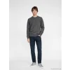 LCW Jeans İndigo 750 Slim Fit Erkek Jean Pantolon
