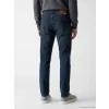 LCW Jeans İndigo 750 Slim Fit Erkek Jean Pantolon