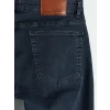 LCW Jeans İndigo 750 Slim Fit Erkek Jean Pantolon