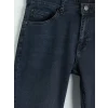 LCW Jeans İndigo 750 Slim Fit Erkek Jean Pantolon