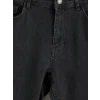 LCW Jeans Gri 779 Regular Fit Erkek Jean Pantolon