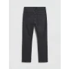 LCW Jeans Gri 779 Regular Fit Erkek Jean Pantolon