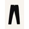 Defacto S2711AZNM40 Siyah Pedro Slim Fit Jean Pantolon