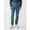 LCW Jeans İndigo 779 Regular Fit Erkek Jean Pantolon