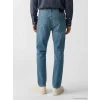 LCW Jeans İndigo 779 Regular Fit Erkek Jean Pantolon