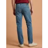 LCW Jeans İndigo 779 Regular Fit Erkek Jean Pantolon