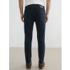 LCW Jeans İndigo 730 Carrot Fit Erkek Jean Pantolon