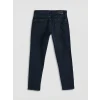 LCW Jeans İndigo 730 Carrot Fit Erkek Jean Pantolon