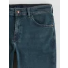 LCW Jeans Yeşil 779 Regular Fit Erkek Jean Pantolon