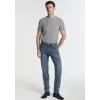 Mavi 000152-A3763 Madrid Classic Denim Indigo Mavisi Jean Pantolon