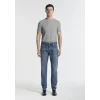 Mavi 000152-A3763 Madrid Classic Denim Indigo Mavisi Jean Pantolon