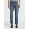 Mavi 000152-A3763 Madrid Classic Denim Indigo Mavisi Jean Pantolon