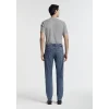 Mavi 000152-A3763 Madrid Classic Denim Indigo Mavisi Jean Pantolon