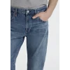 Mavi 000152-A3763 Madrid Classic Denim Indigo Mavisi Jean Pantolon