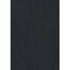 Mavi 0613589-71379 Mavi Black Siyah Tişört