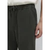 Mavi 0010168-71552 Yeşil Jogger Pantolon